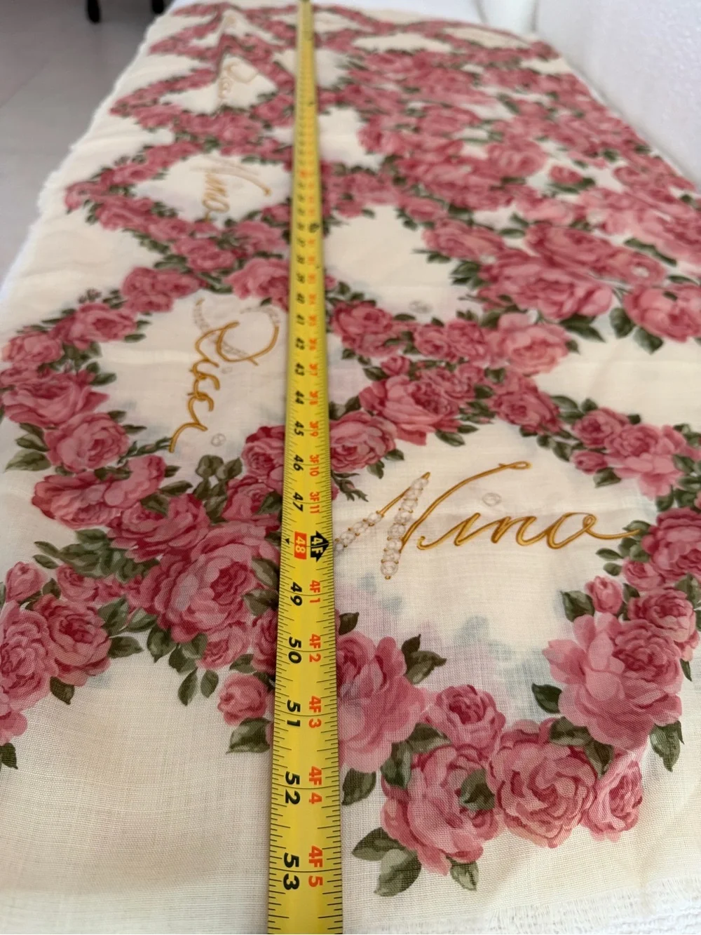 Nina Ricci nina ricci